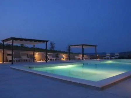 Sleeps 4 Apartment