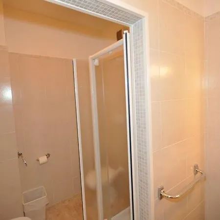 Sleeps 4 Castiglione del Lago