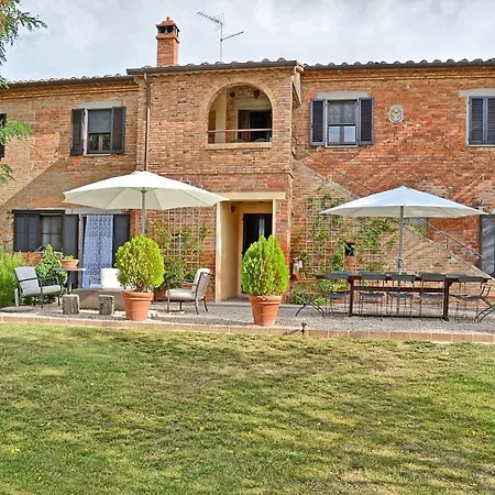 Sleeps 4 Apartment *