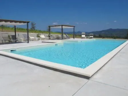 Sleeps 4 Apartment