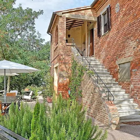 Sleeps 4 Apartment *